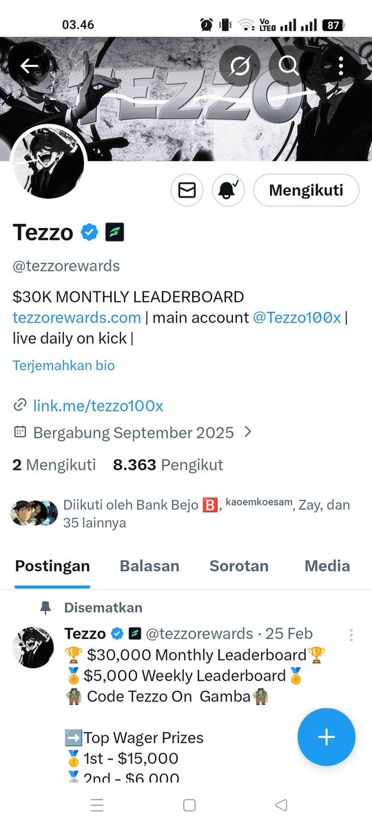 ~ 🌸🍓CheiKeyy ~🍓🌸 tweet media