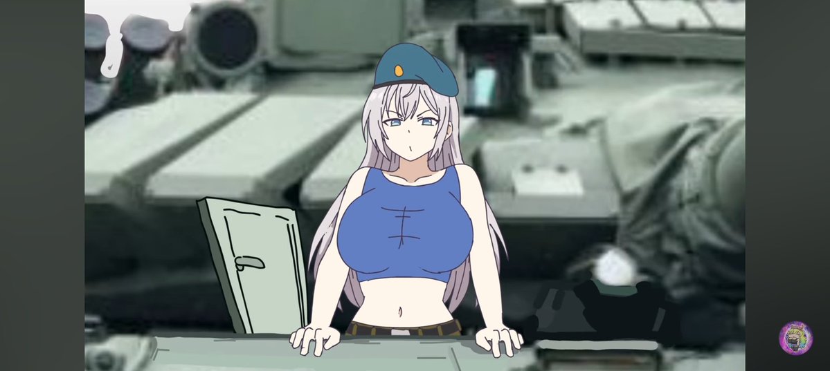 JOSETOMEDASCO tweet media