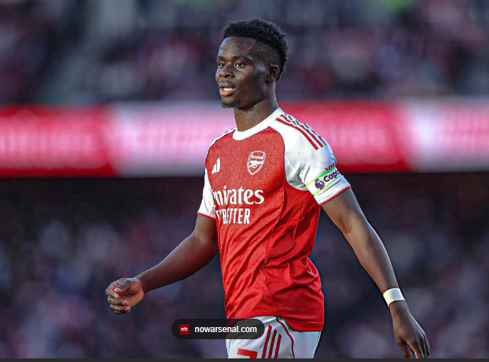 AFC Bassi tweet media