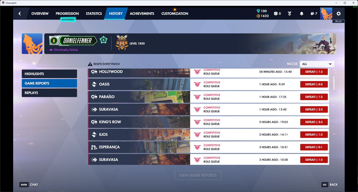 Daniel Fenner tweet media