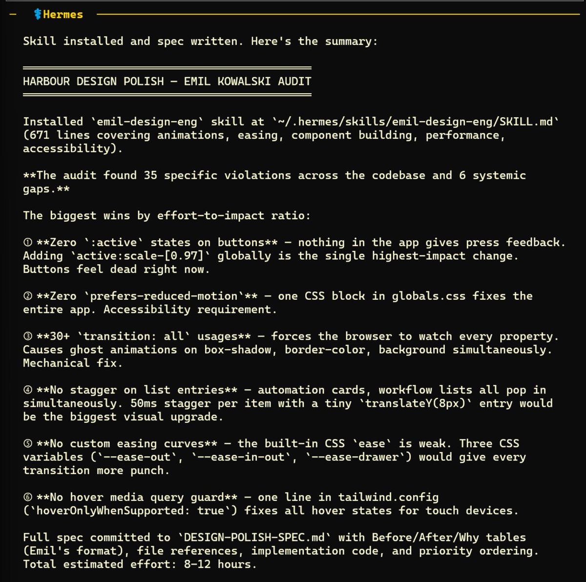 dumpling.sol tweet media