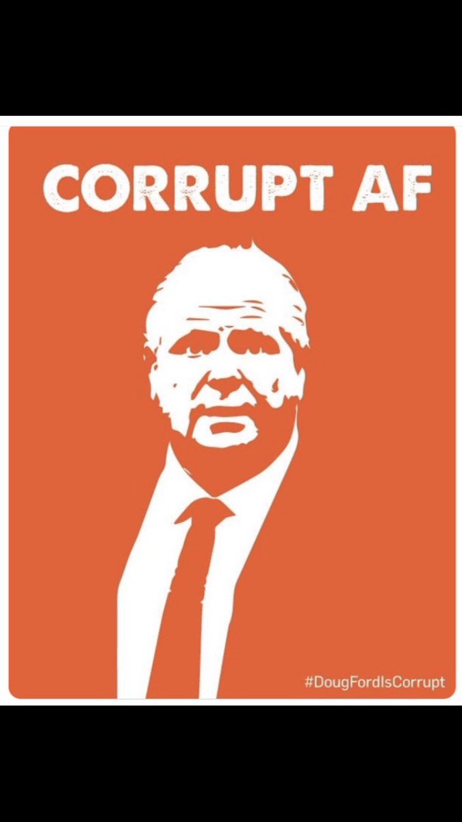 Nunya business tweet media