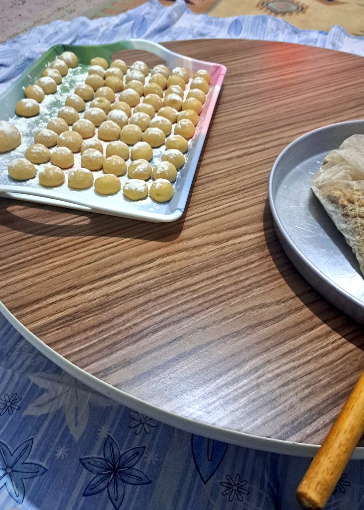 Ay 🇹🇷 tweet media