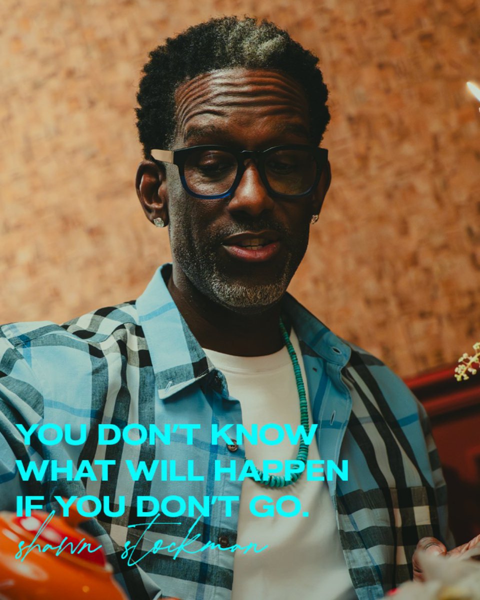 SoundExchange tweet media