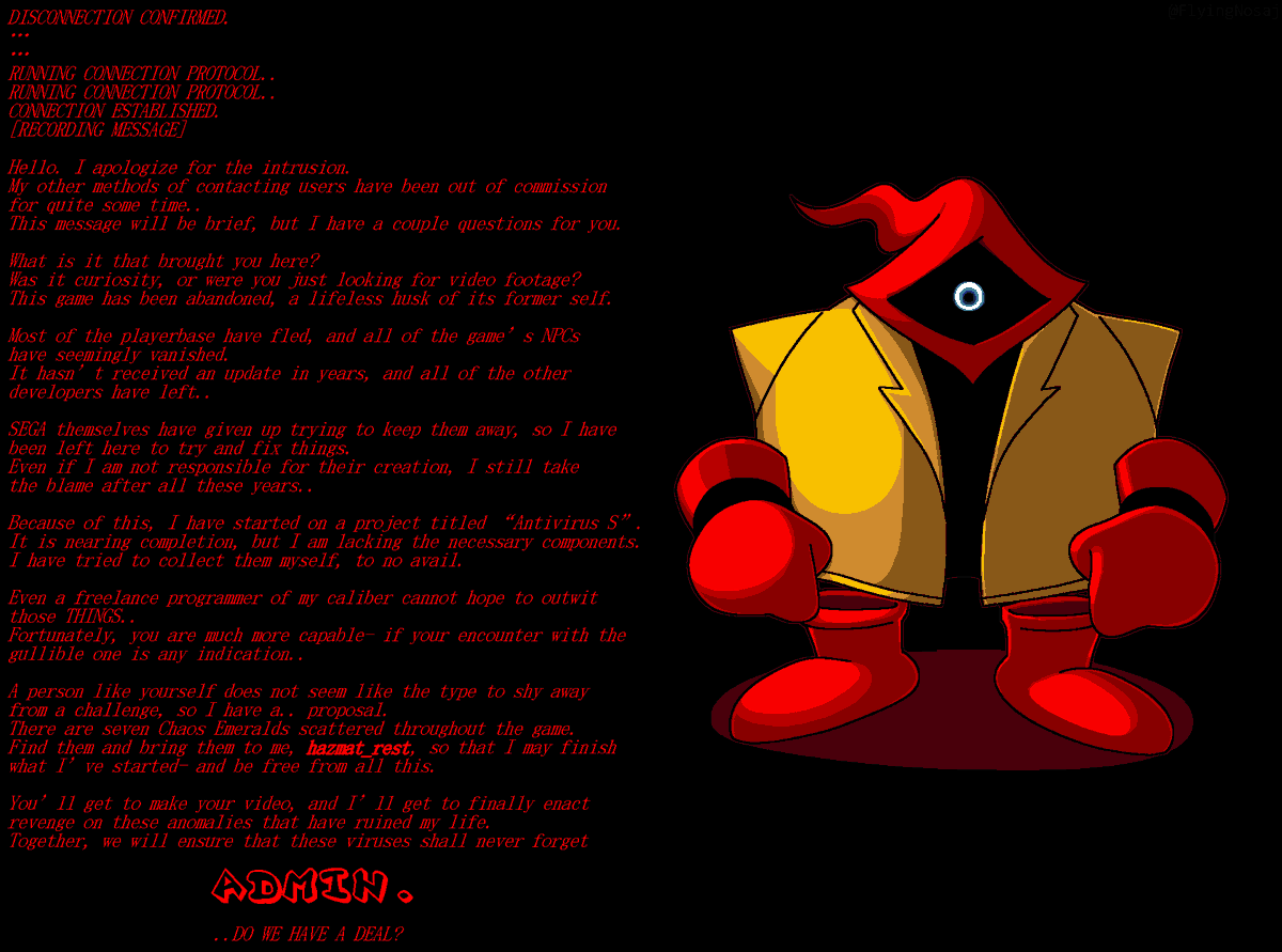 FlyingNosaj tweet media