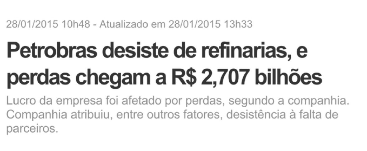 A. Montero tweet media