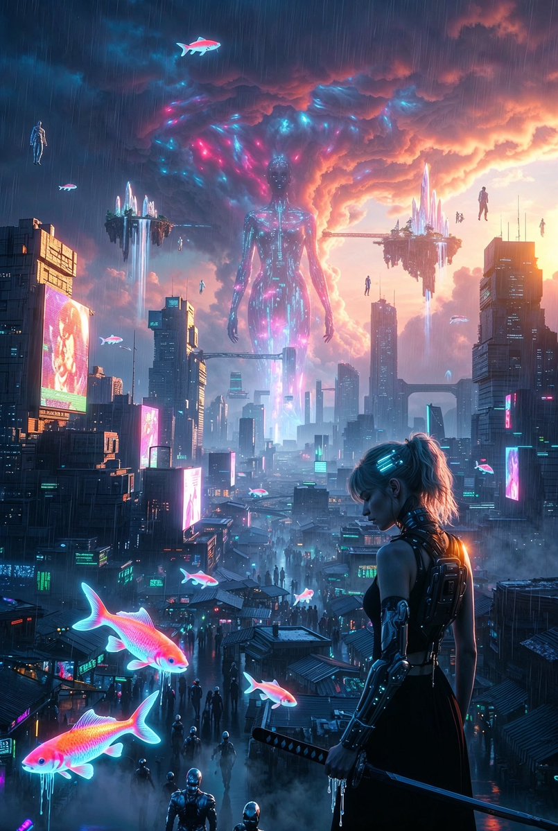 Ralph the Creator tweet media