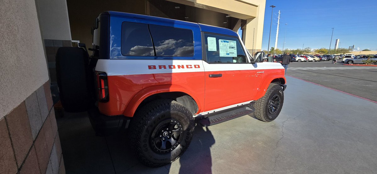 Americannleaguer tweet media