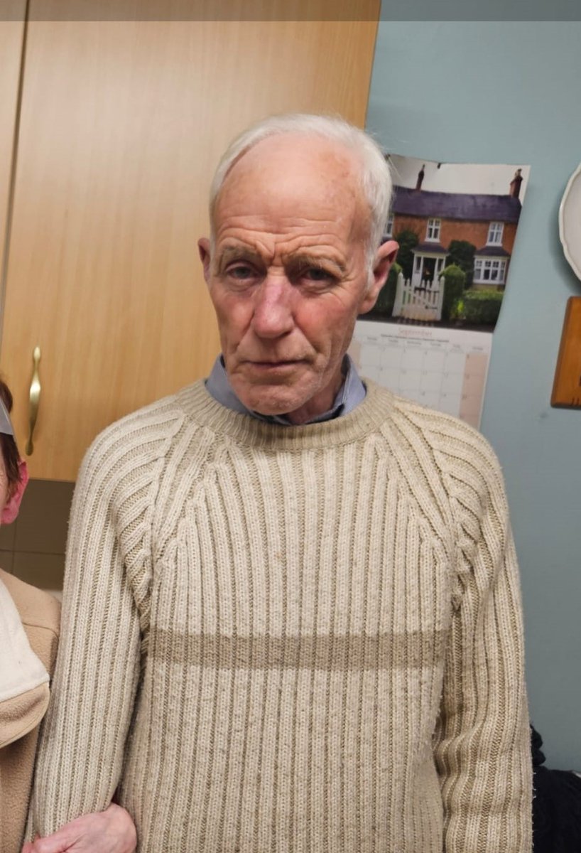 Barnet MPS | North West BCU tweet media