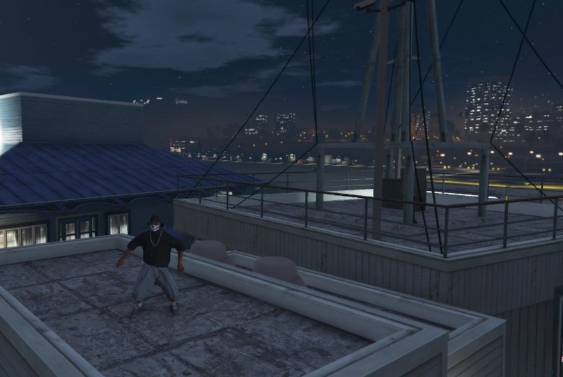 𓇼𝑇𝑏𝑎𝑟𝑎𝑘𓇼 tweet media