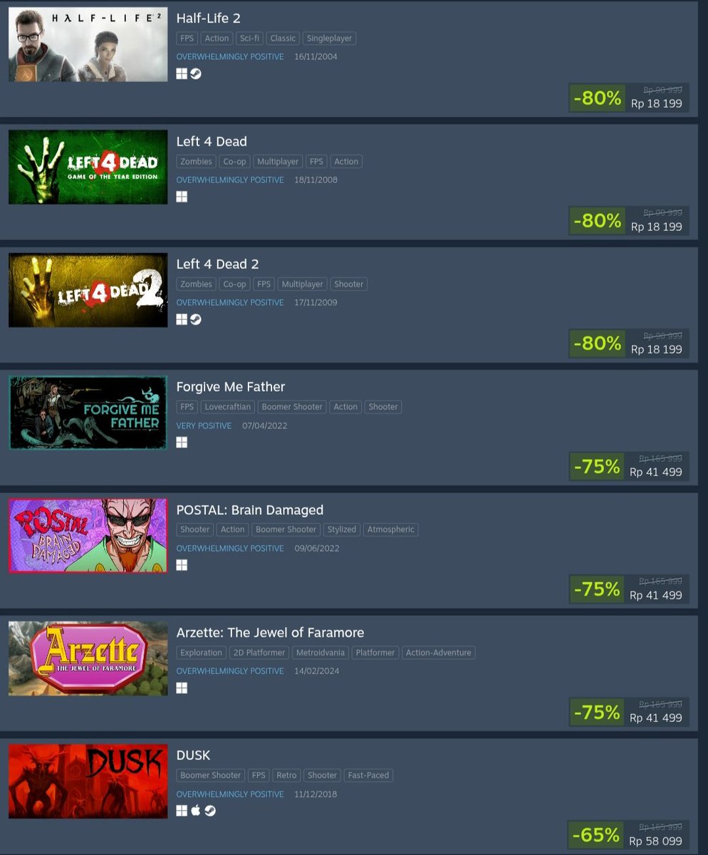 𝓔𝓵𝓯 𝓟𝓻𝓲𝓷𝓬𝓮 tweet media