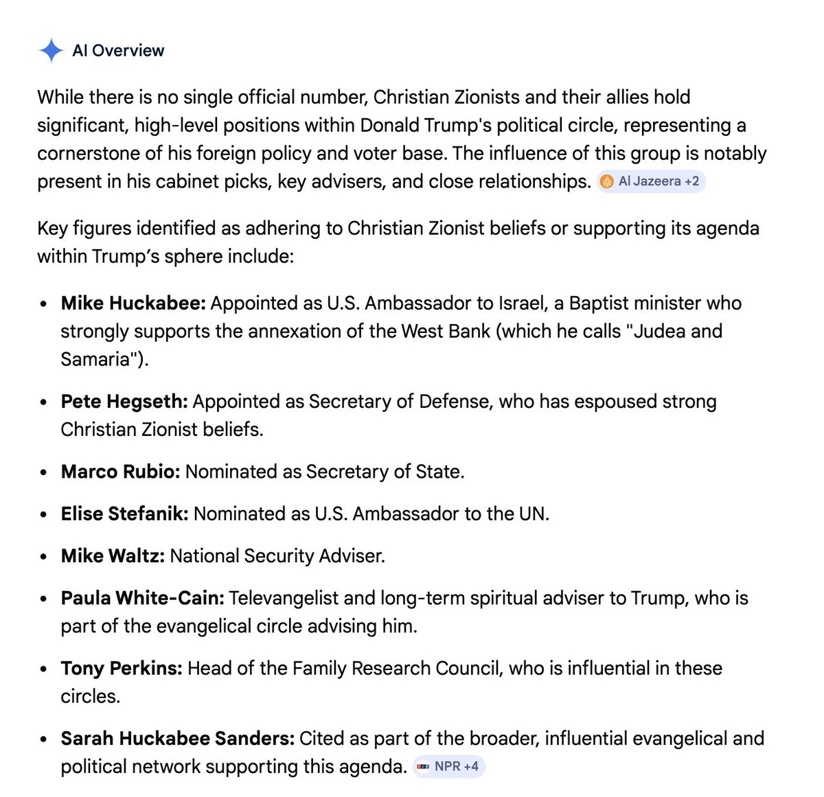 Michael Rosen 💙💙🎓🎓 NICE 爷爷 tweet media