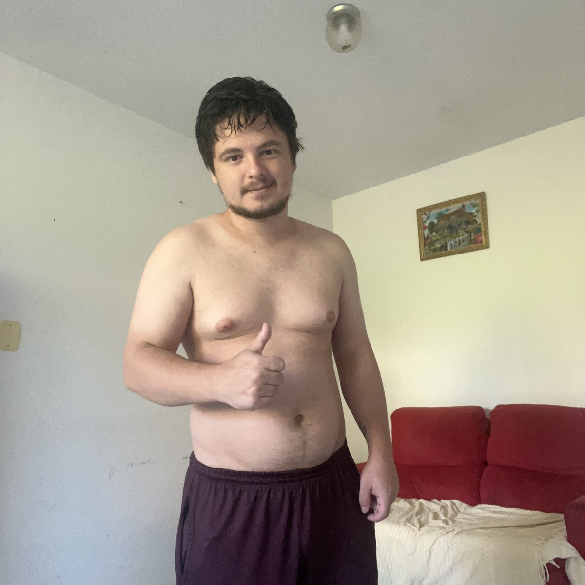 Tiago Tty (@Titizyn) / Posts / X