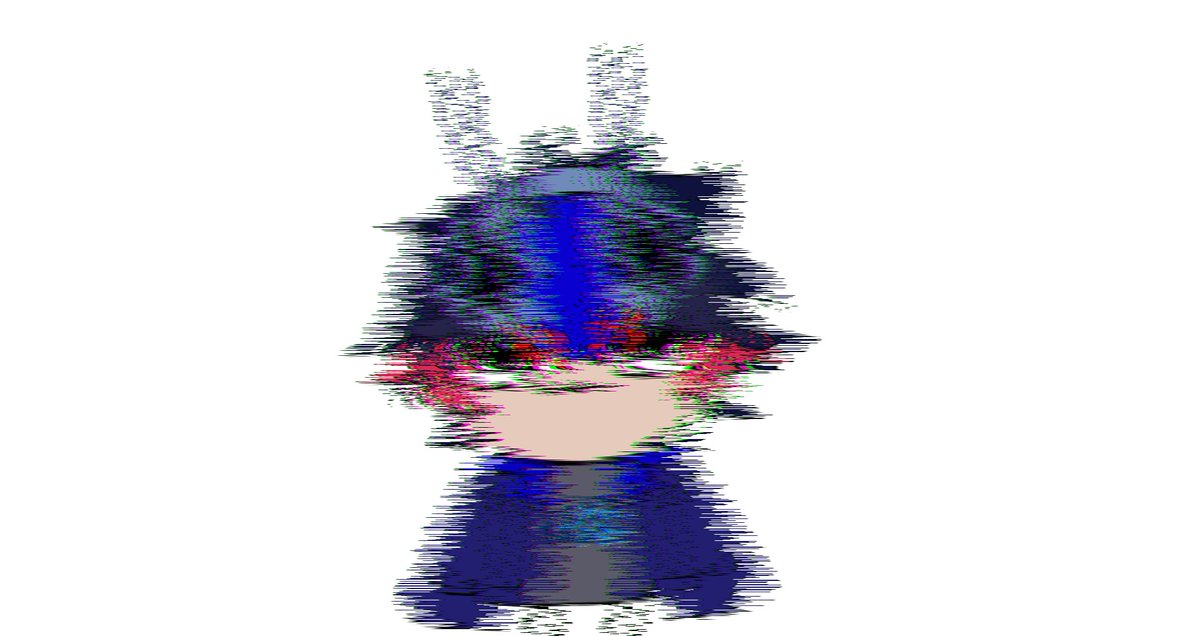 AoBatta CH 🦗💾 tweet media