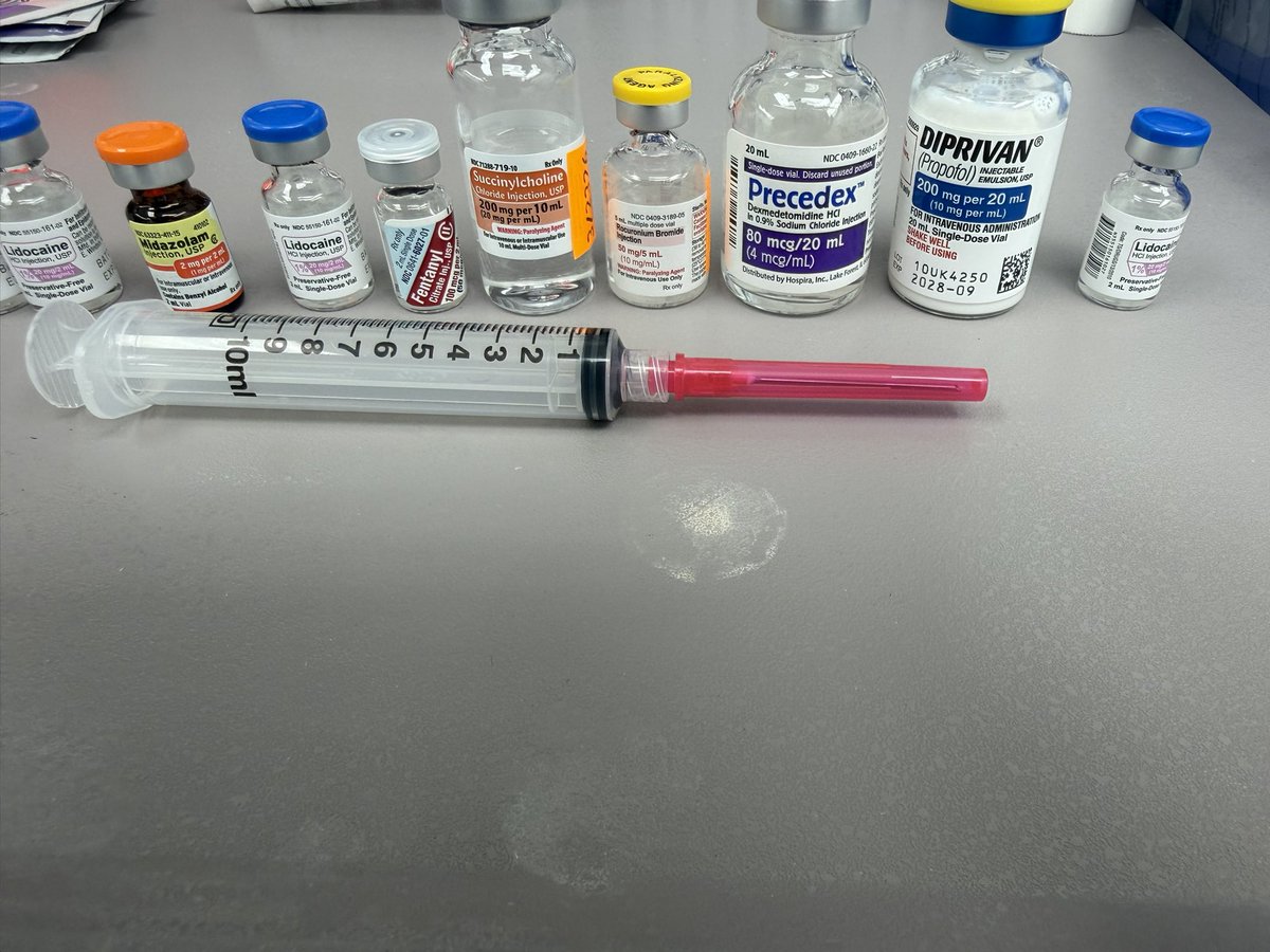 Dustin Burnham tweet media