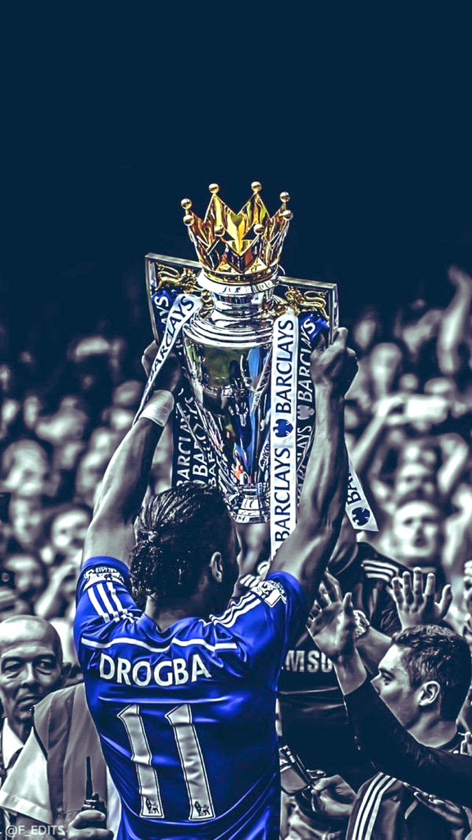 Hassan™ tweet media