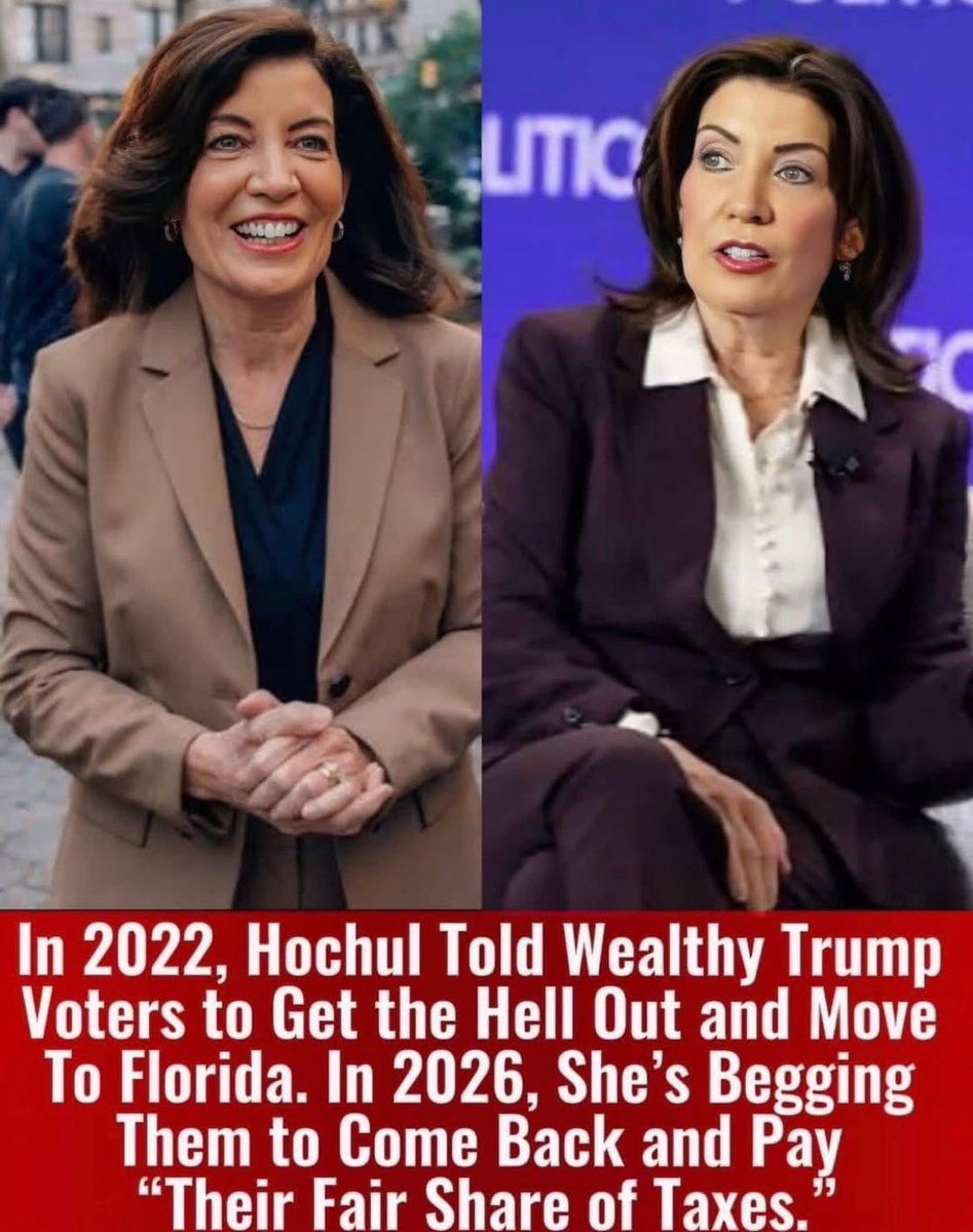 🌋🌋 Deep₿lueCrypto 🌋🌋 tweet media