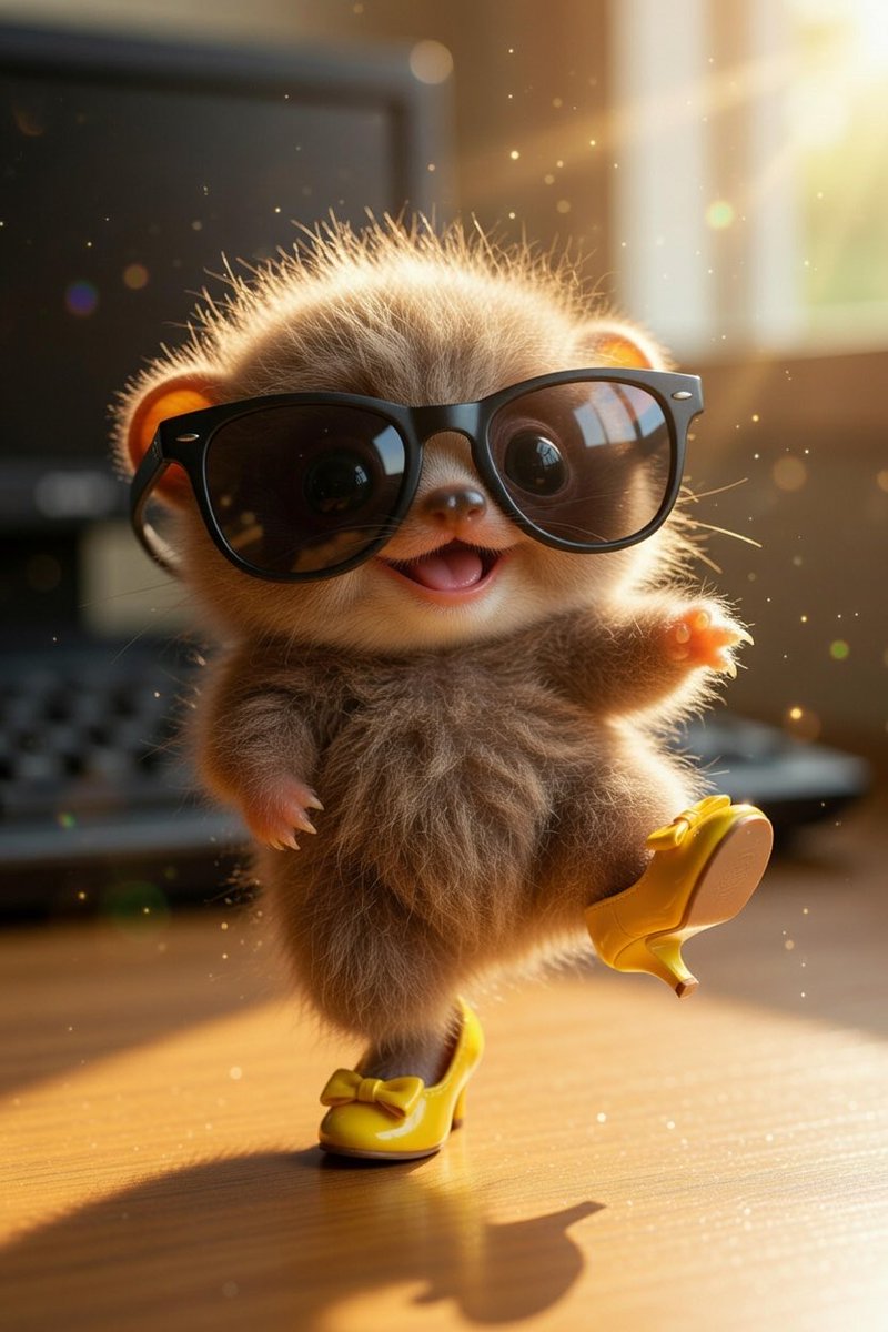 DuchessofNOSAX tweet media