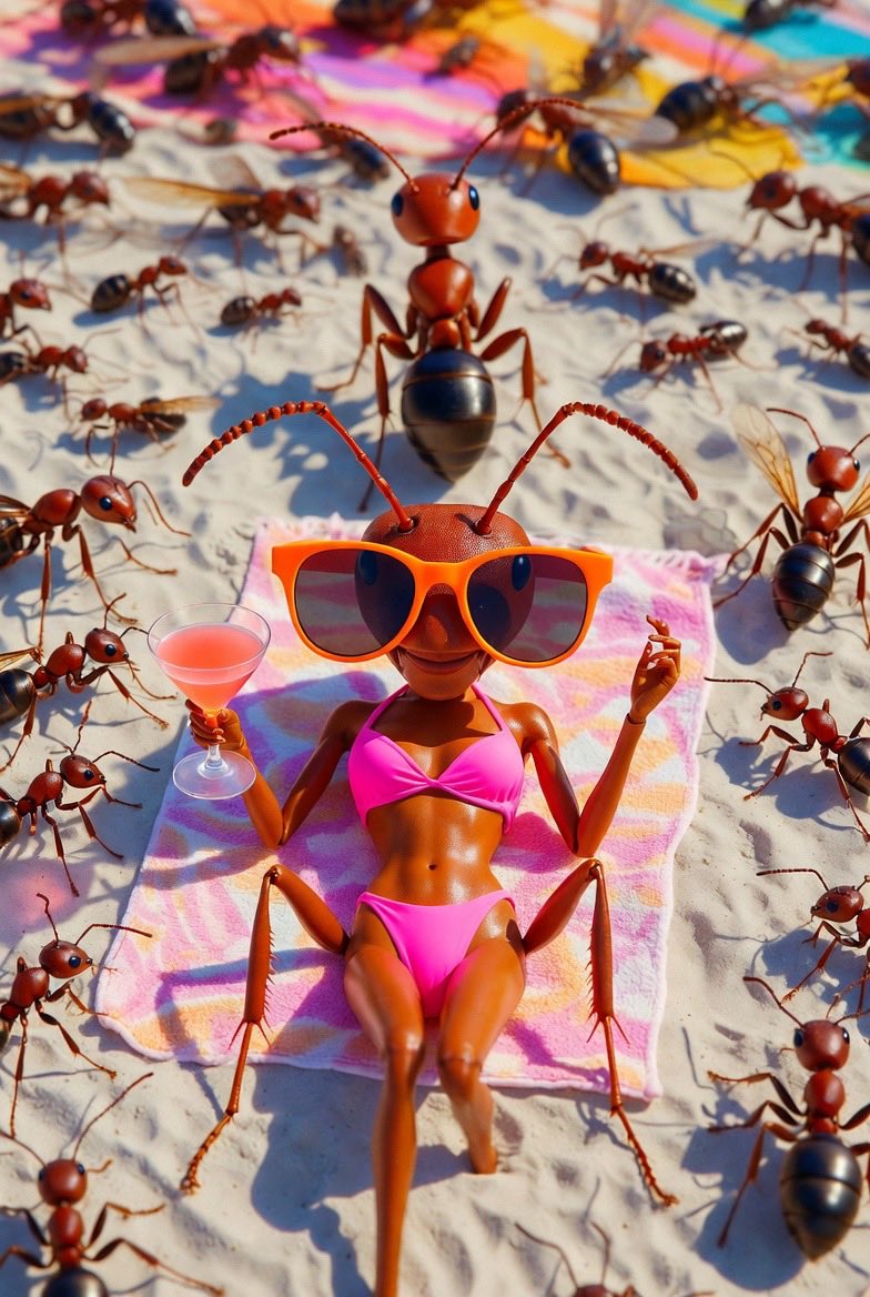 DuchessofNOSAX tweet media