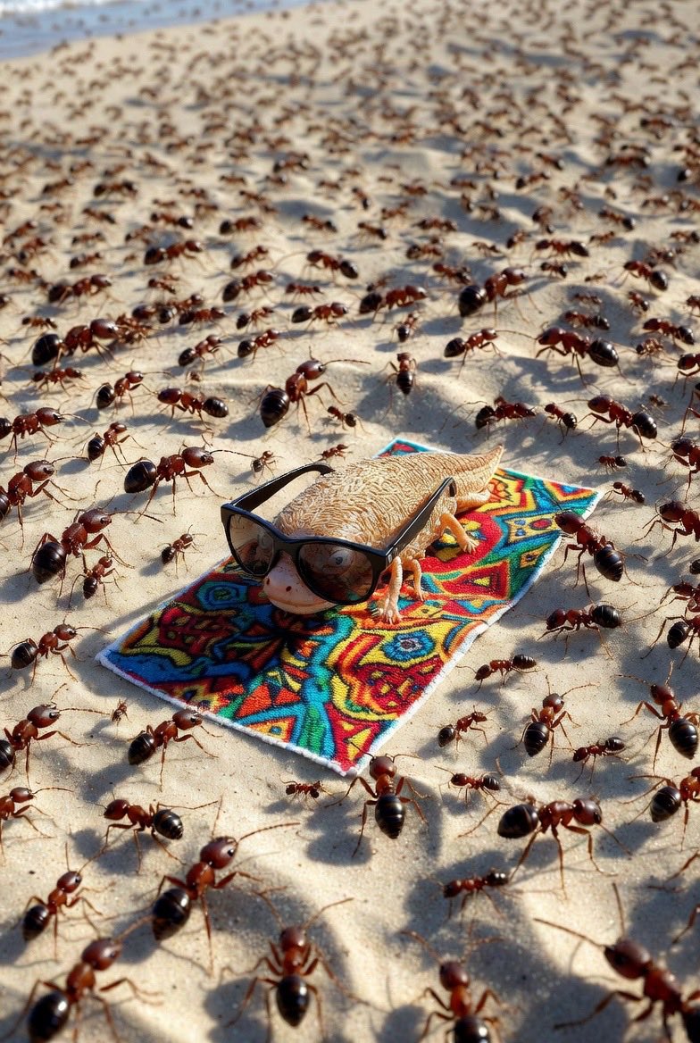 DuchessofNOSAX tweet media