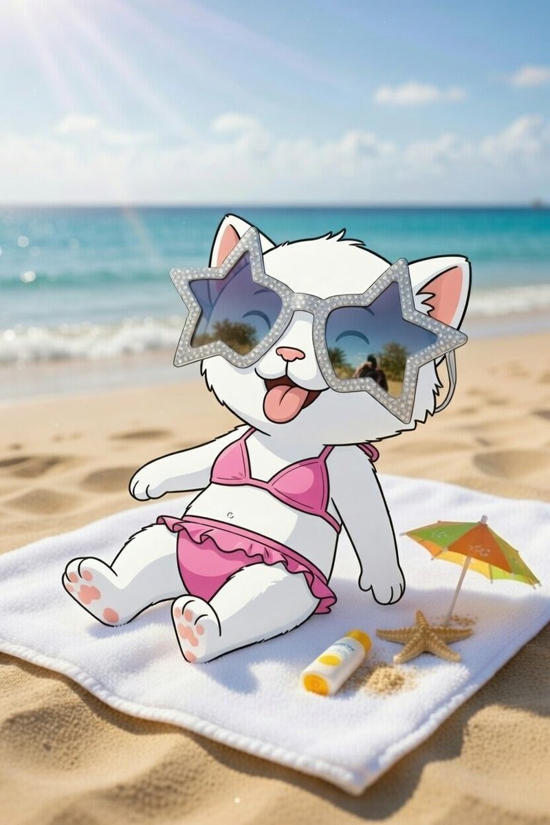 DuchessofNOSAX tweet media