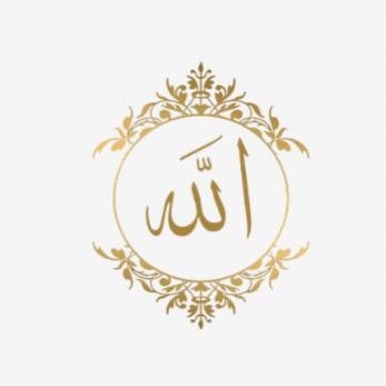 alshemal8's tweet photo. عيدڪم مُبارڪ..
وٺقبل اللہ منا ومنكم 
صالح الأعمال .

  وڪُل عام وأنٺم بخير 🌙❤️#اللهم_صل_على_محمد_وال_محمد
#عيدكم_مبارك 
 #عيد_الفطر_المبارك https://t.co/gkxwEoRRpA