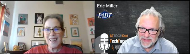 aztechcouncil tweet media