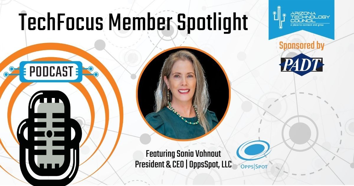 aztechcouncil tweet media