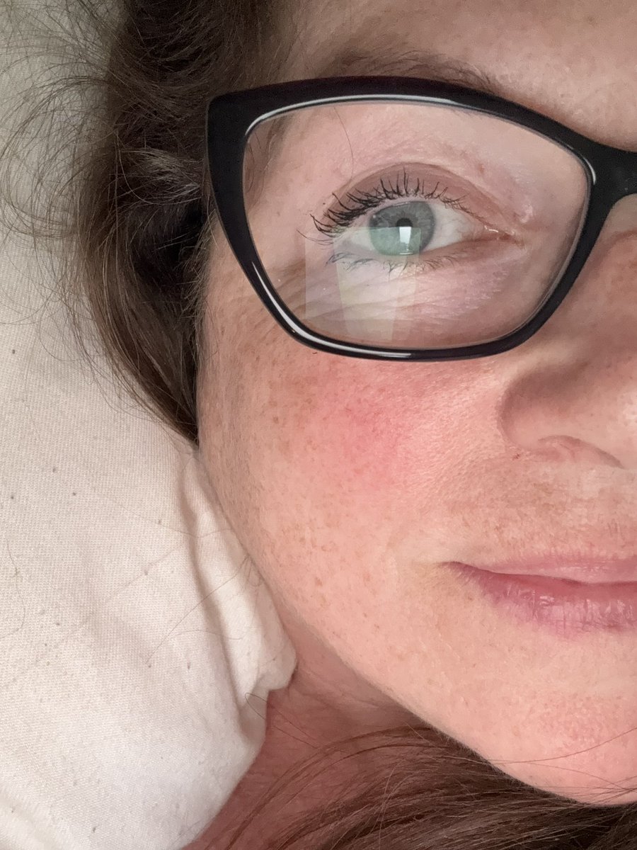 Jessica Suzanne Doyle tweet media