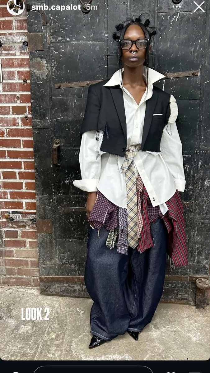 lifewithtosyn tweet media