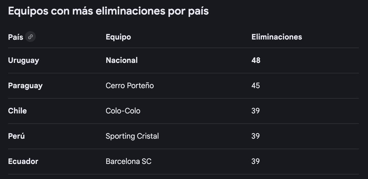 BadMotherfucker tweet media