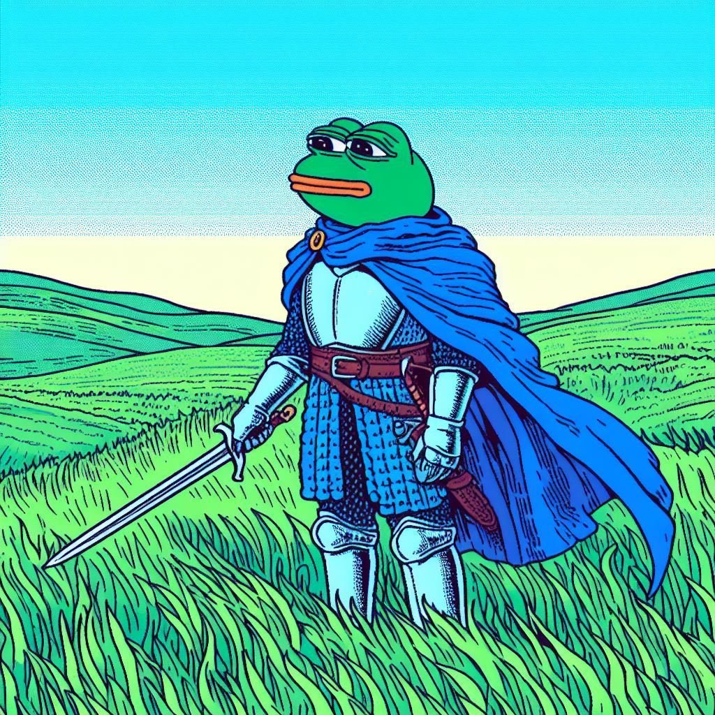 DM Raptor tweet media