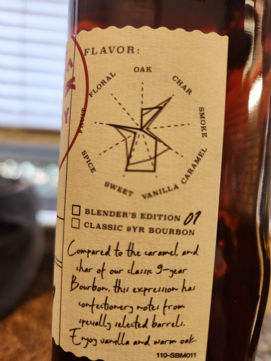 Pete Denk tweet media