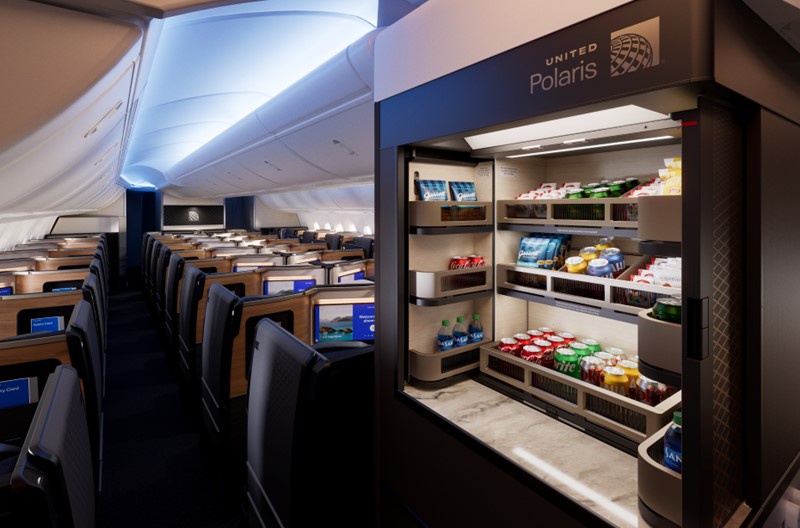 Avgeek Jan tweet media