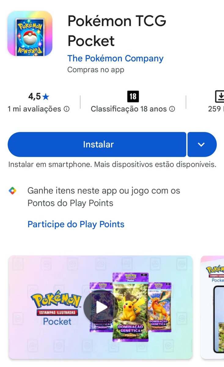 Kirby Com Faca Twitteiro tweet media