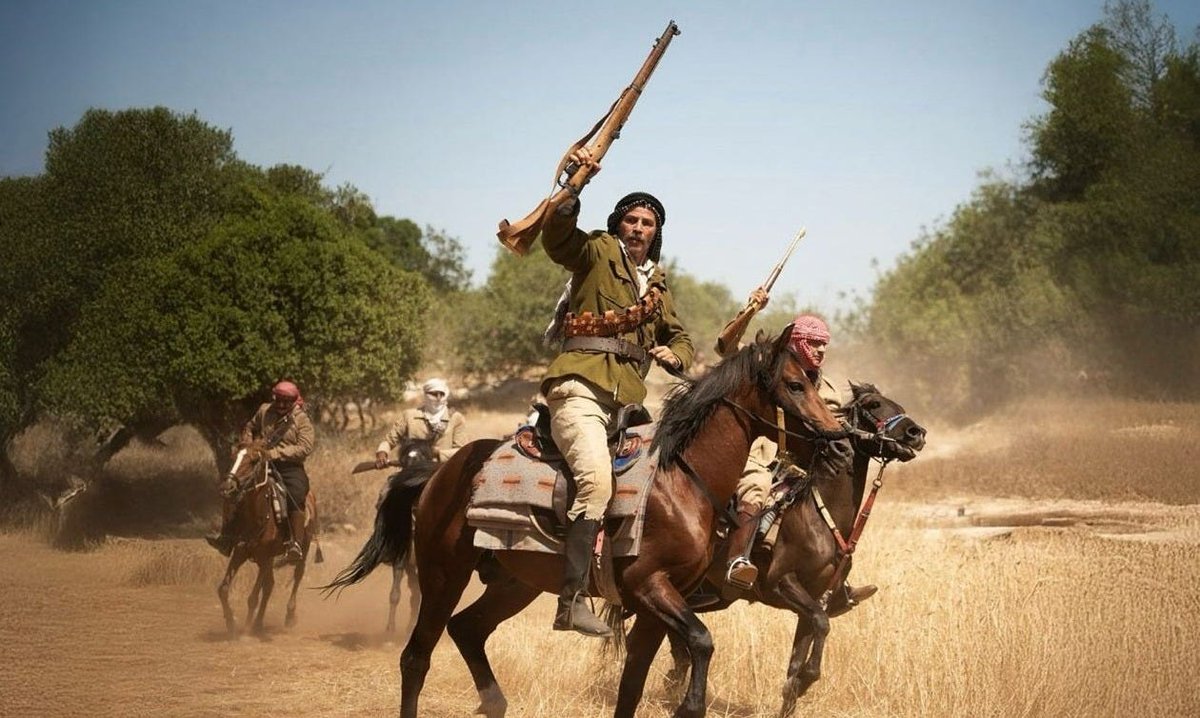 The Film Stage 📽 tweet media