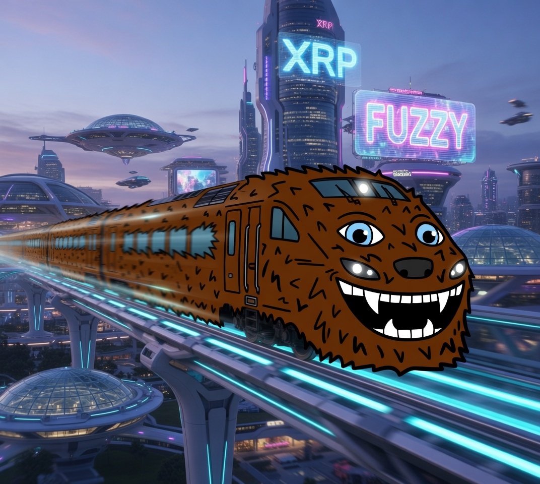 🗽 𝕸𝖊𝖒𝖊𝖘 & 𝕵𝖚𝖘𝖙𝖎𝖈𝖊_4_𝖆𝖑𝖑 🇺🇸 tweet media