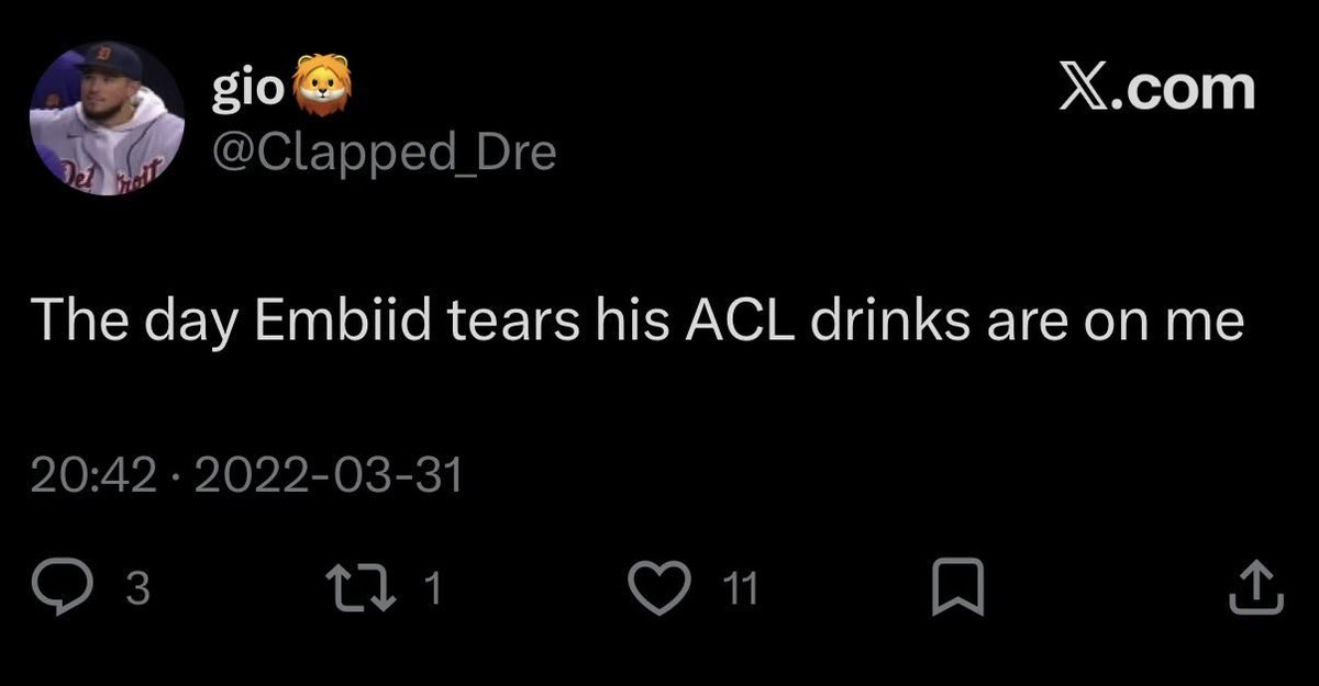 Brody Edwards tweet media