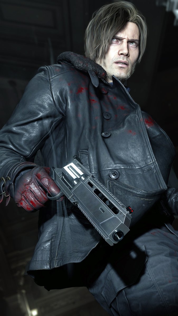 スティーブン tweet media