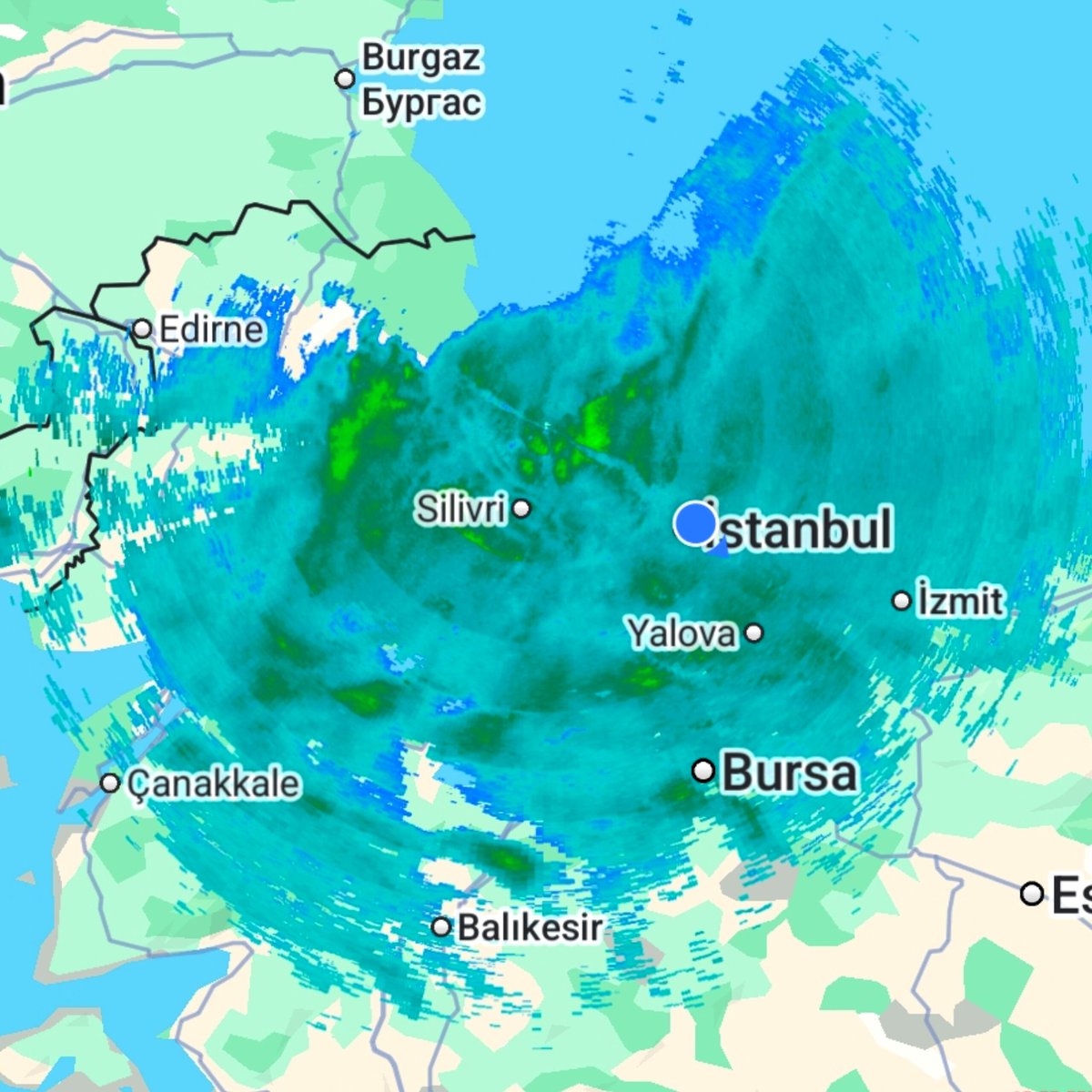 Hava Forum tweet media