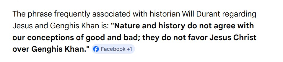 Adin - عدین - עדין tweet media