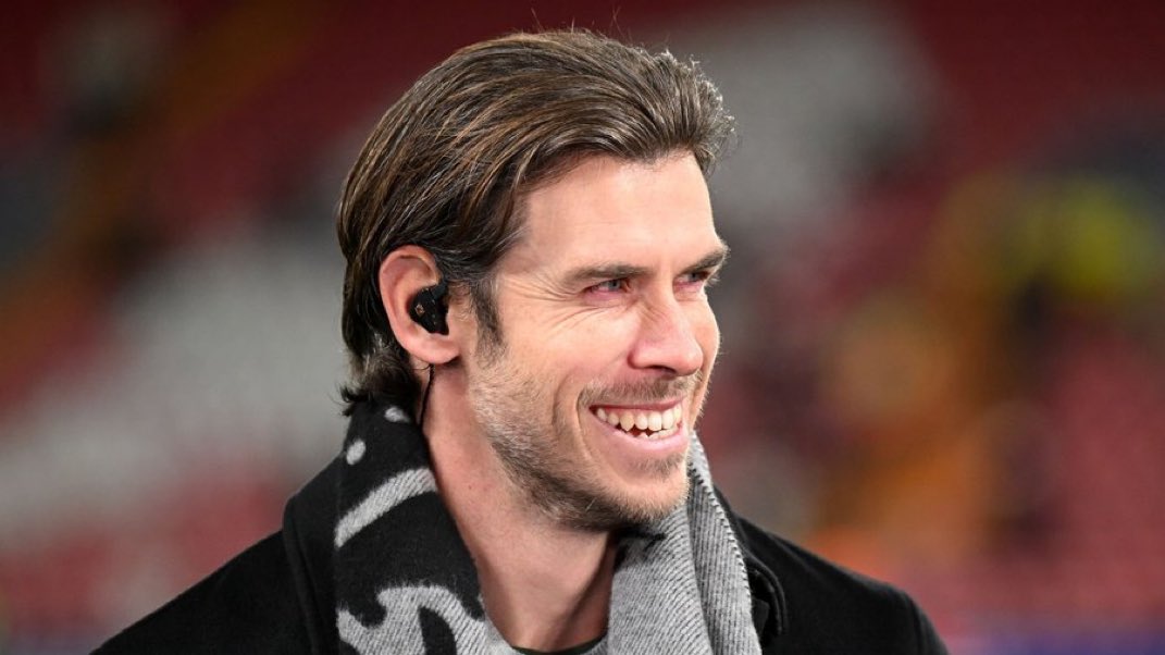 The Barca Index tweet media