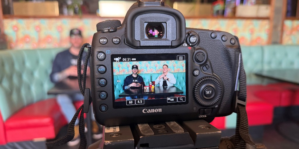 United Way Cass-Clay tweet media