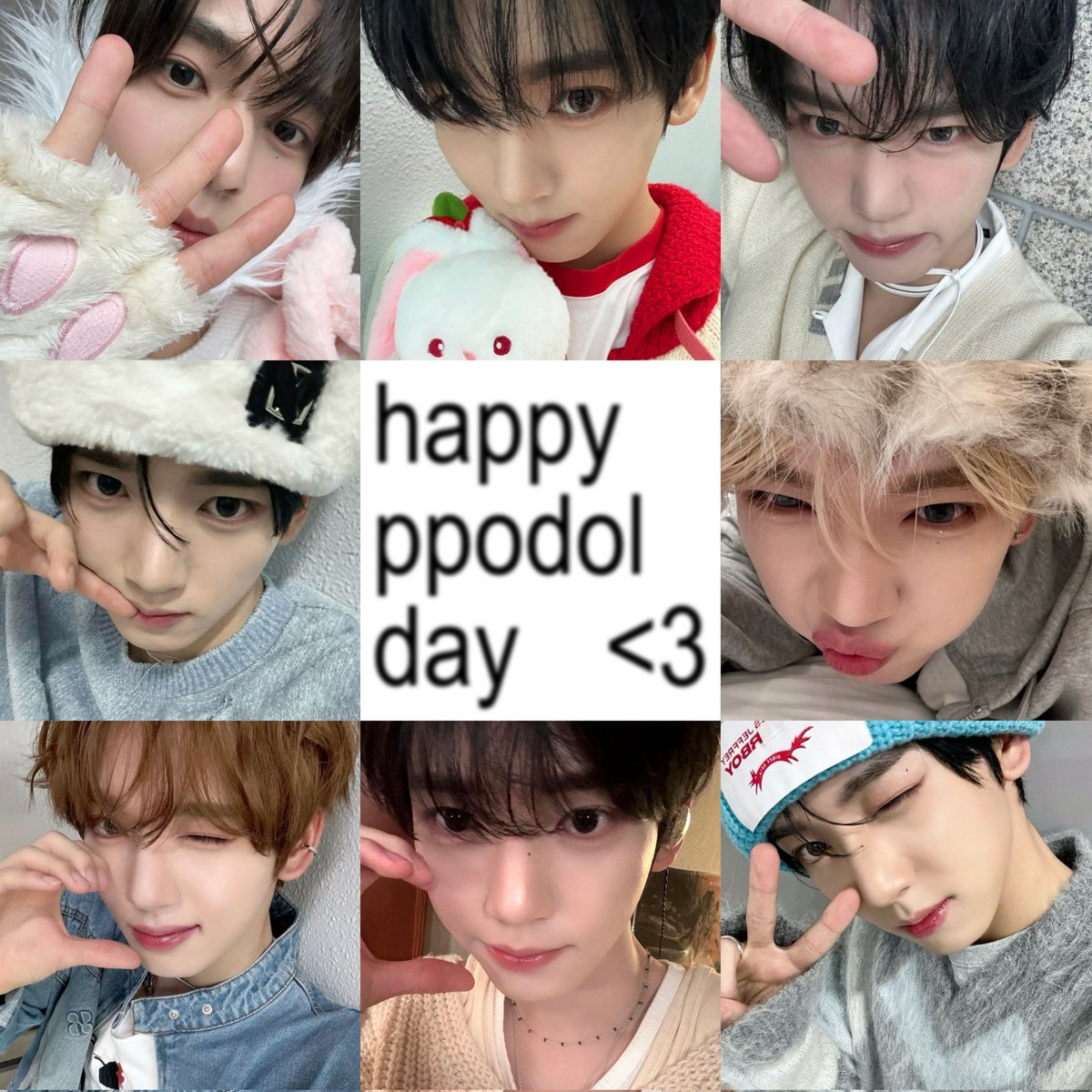 dani 𐔌՞. .՞𐦯 tweet media