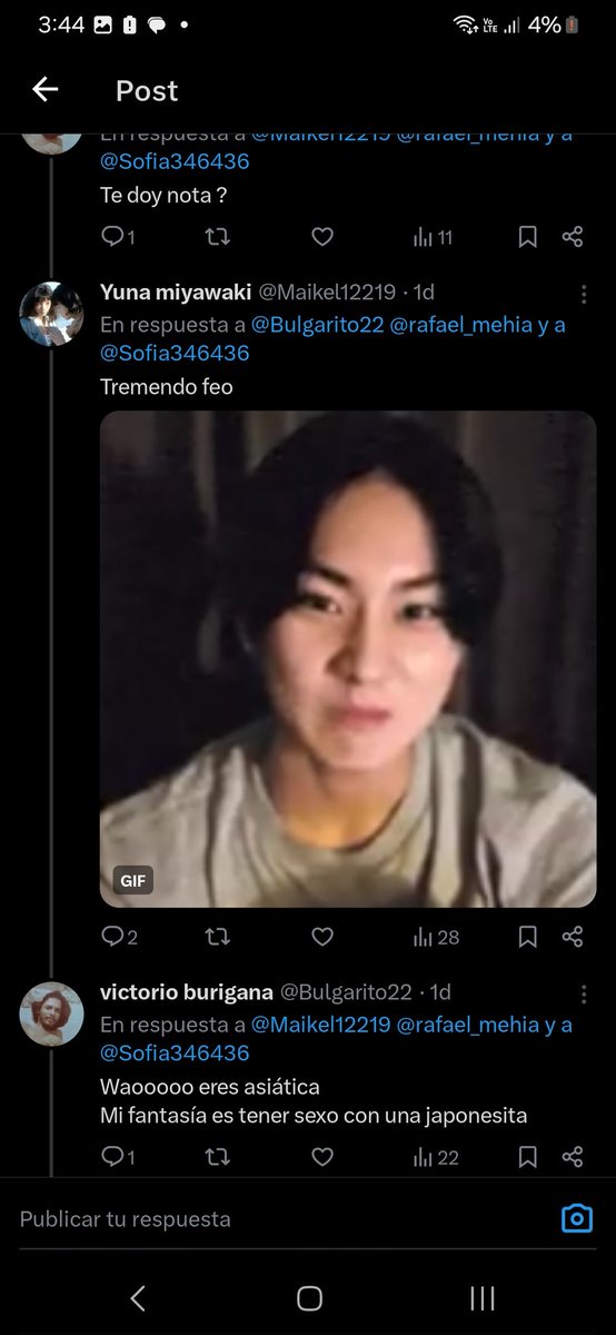 Yuna miyawaki tweet media