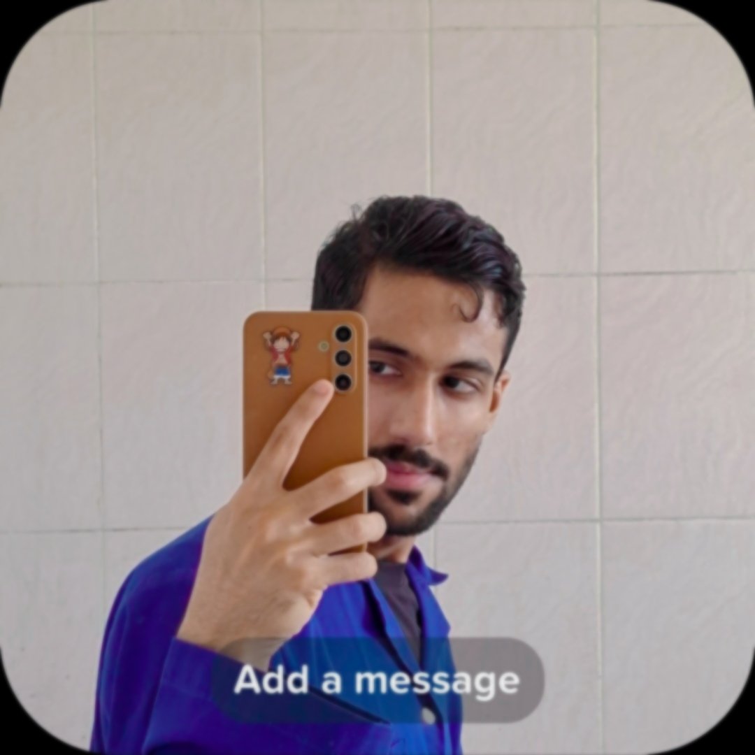 سَـالم | サリム tweet media