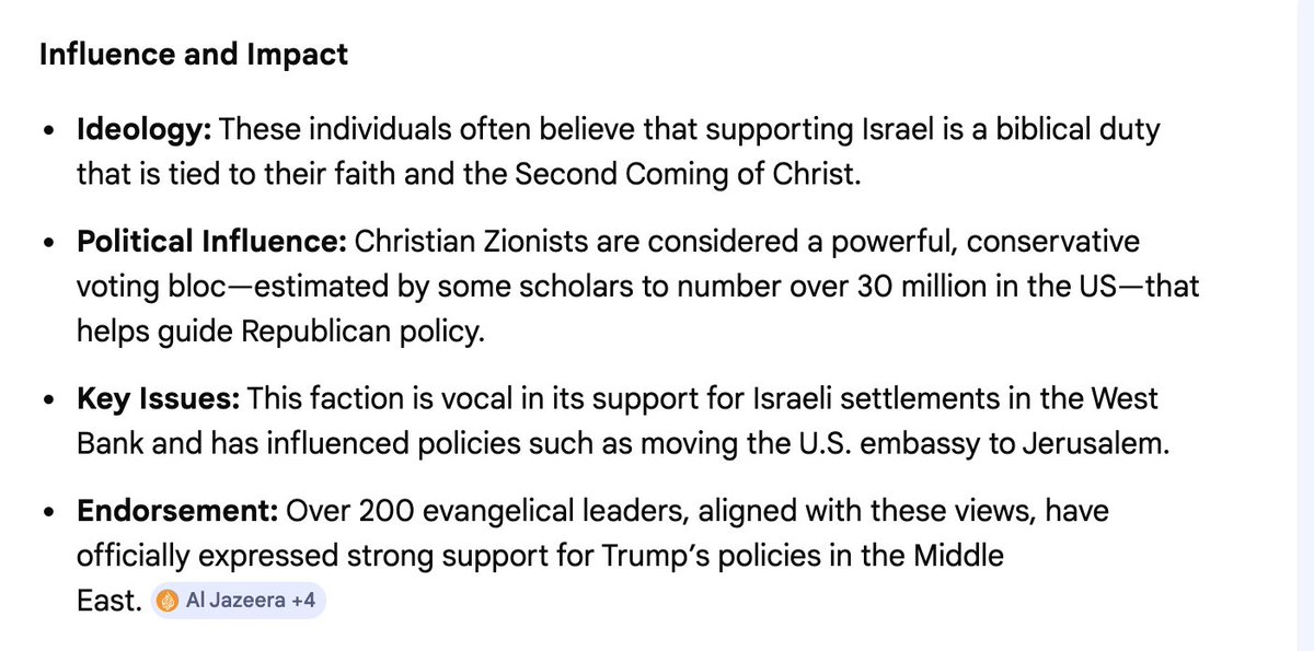 Michael Rosen 💙💙🎓🎓 NICE 爷爷 tweet media