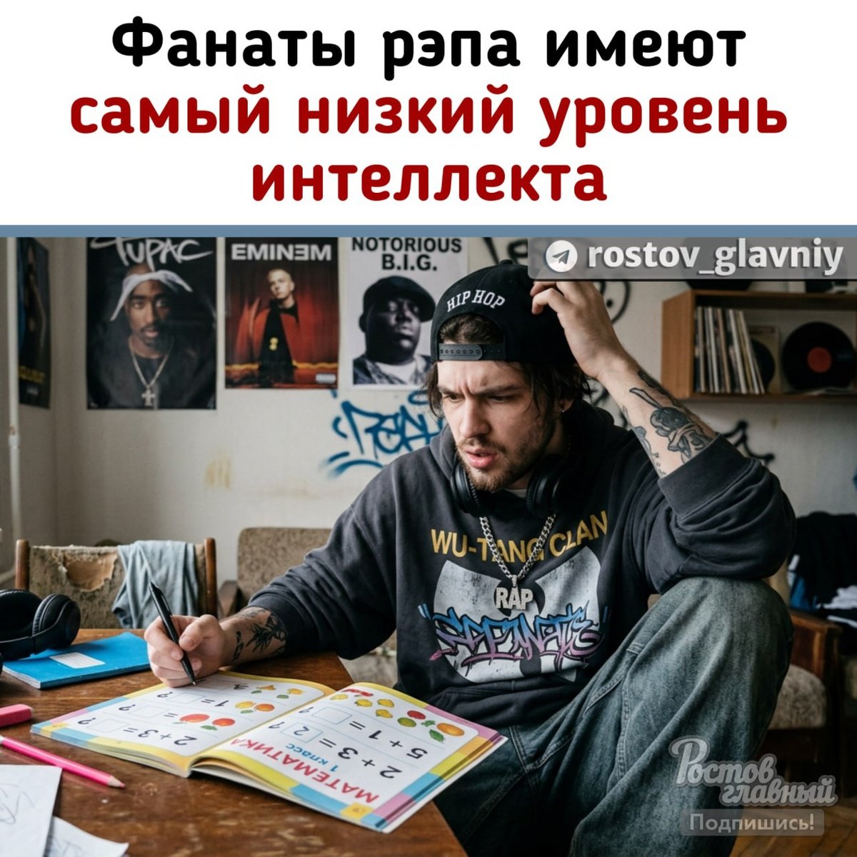 GlobalNews tweet media