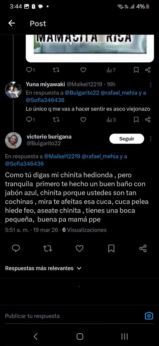 Yuna miyawaki tweet media