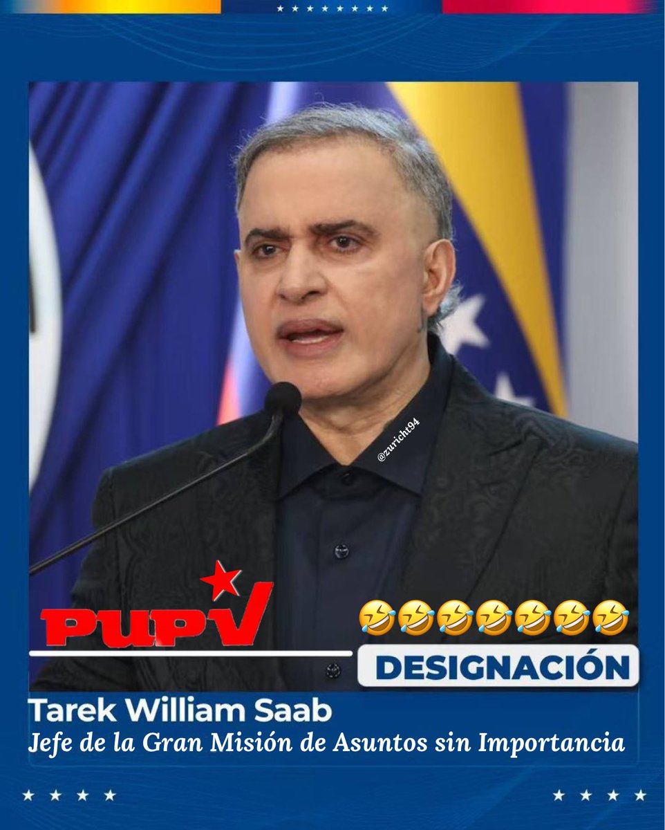 Cesar Moya tweet media